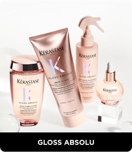gloss absolu