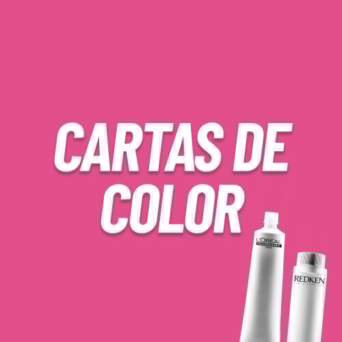 cartas