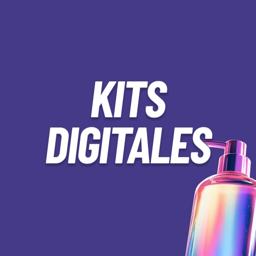 kits