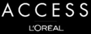 Loreal ACCESS