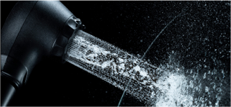 hairtool-water-saver