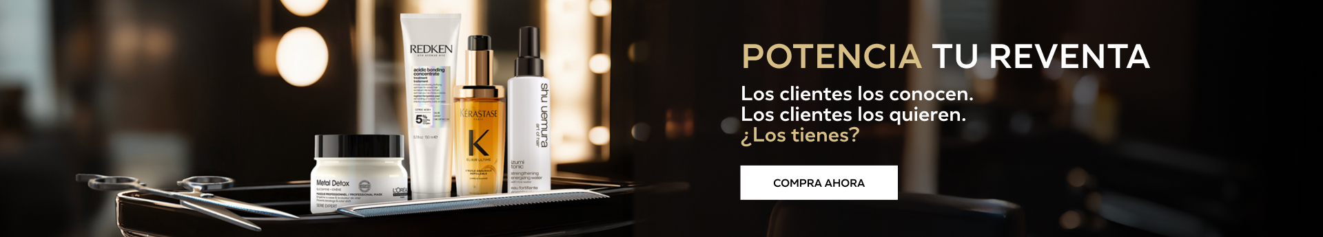 homemulti_retail_ESC32025 | L'Oréal Partner Shop
