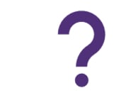 icon pergunta