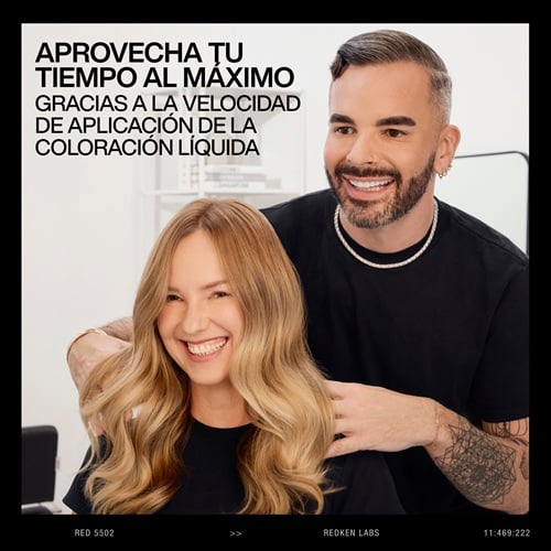 forma tu equipo