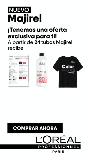 popupPLPLP_majirel_ESC32025 | L'Oréal Partner Shop