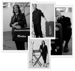 redken tu club de fidelidad