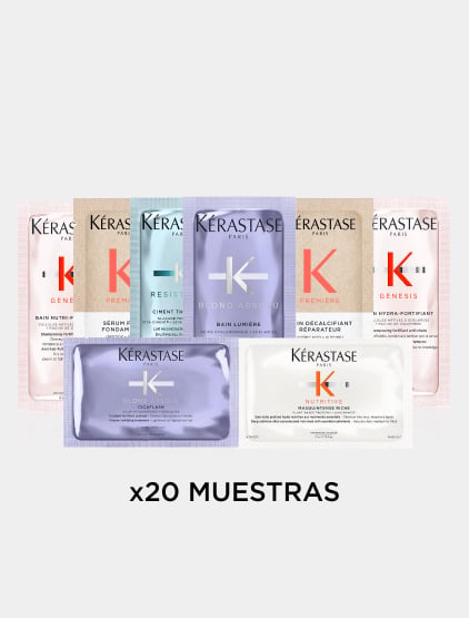 Recibe por 12 productos