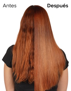 loreal pro color dimensional