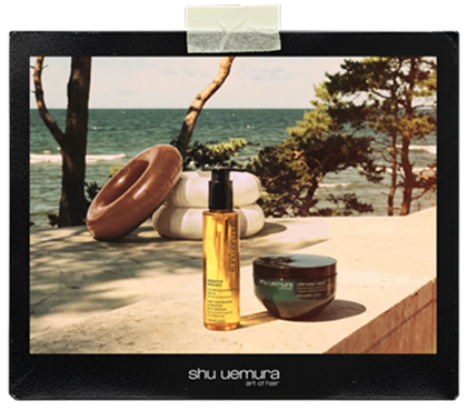 shu uemura kit digital