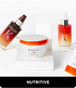 NUTRITIVE