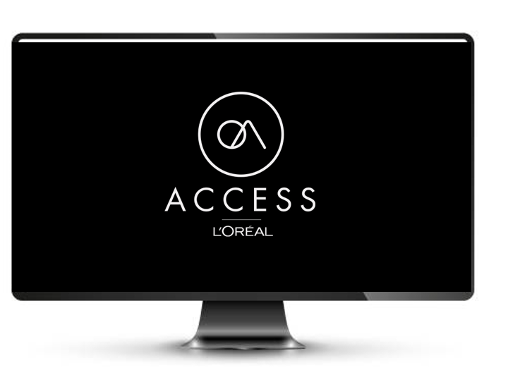 ACCESS