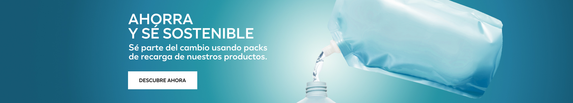 homeMulti_Refill_C2 | L'Oréal Partner Shop