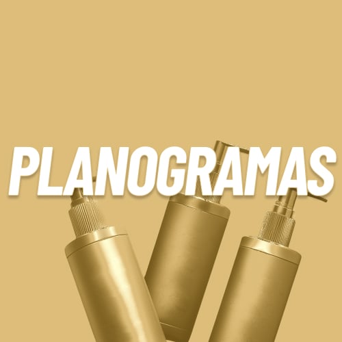 planogramas