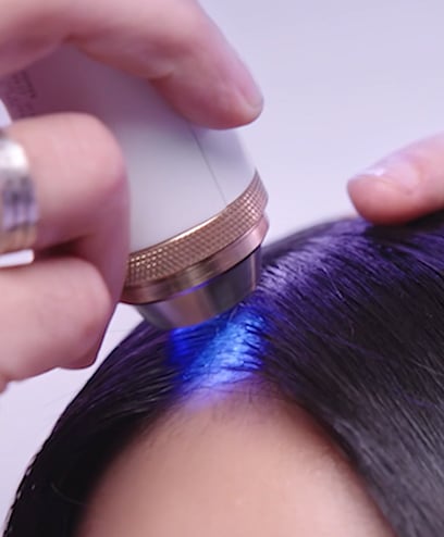 TENDENCIA BEAUTY TECH