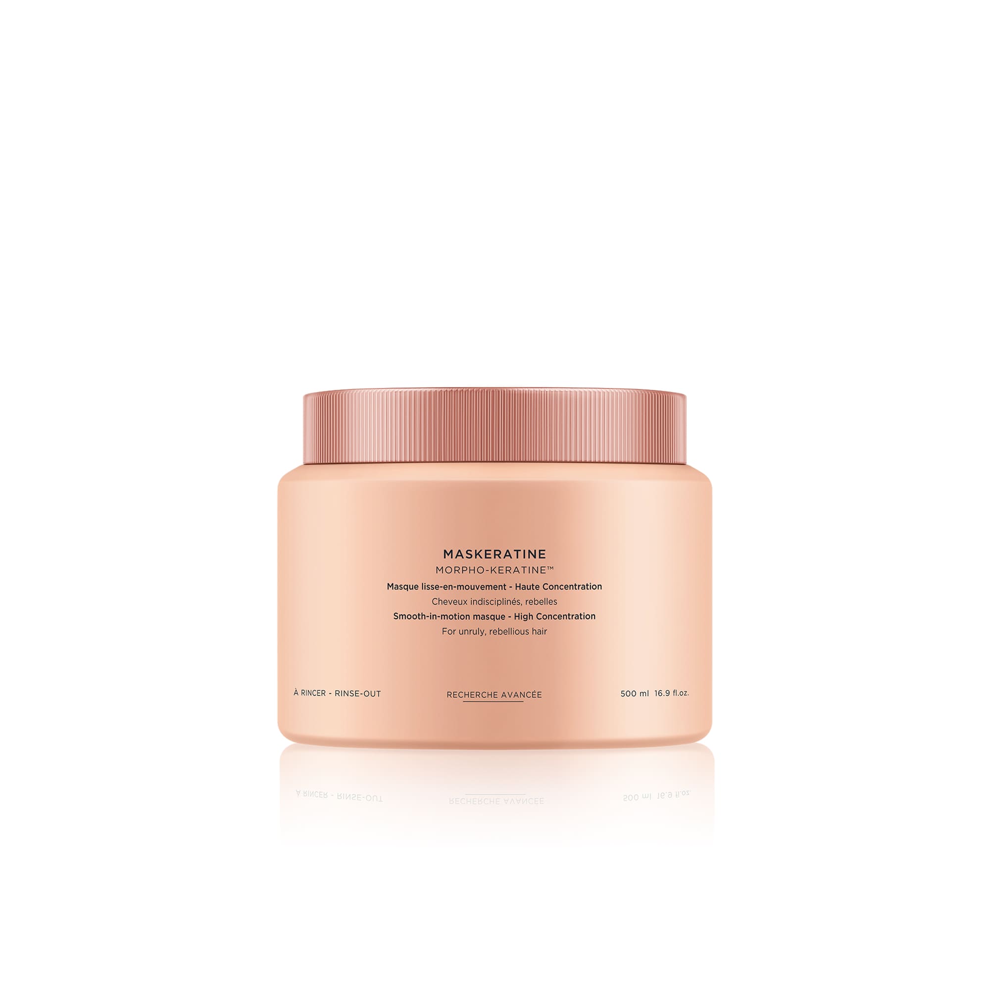 Maskeratine 500 ml Kerastase