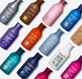 LOTE DESCUBRIMIENTO HAIRCARE LOTE DESCUBRIMIENTO HAIRCARE | L'Oréal Partner Shop