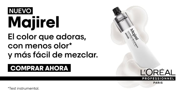 MAJIREL